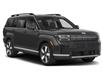 2025 Hyundai Santa Fe HEV Preferred w/Trend Package (Stk: 131631) in Milton - Image 5 of 9