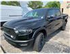 2025 RAM 1500 Rebel (Stk: VS088) in Elmira - Image 1 of 24
