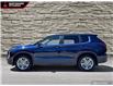 2024 Mitsubishi Outlander SE (Stk: 618203A) in North Vancouver - Image 3 of 24