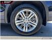 2024 Mitsubishi Outlander SE (Stk: 618203A) in North Vancouver - Image 6 of 24