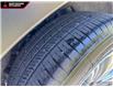 2024 Mitsubishi Outlander SE (Stk: 618203A) in North Vancouver - Image 7 of 24