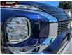 2024 Mitsubishi Outlander SE (Stk: 618203A) in North Vancouver - Image 8 of 24