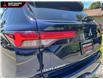 2024 Mitsubishi Outlander SE (Stk: 618203A) in North Vancouver - Image 10 of 24