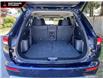 2024 Mitsubishi Outlander SE (Stk: 618203A) in North Vancouver - Image 11 of 24
