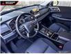 2024 Mitsubishi Outlander SE (Stk: 618203A) in North Vancouver - Image 12 of 24