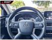 2024 Mitsubishi Outlander SE (Stk: 618203A) in North Vancouver - Image 13 of 24
