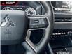 2024 Mitsubishi Outlander SE (Stk: 618203A) in North Vancouver - Image 15 of 24