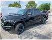 2025 RAM 1500 Rebel (Stk: VS088) in Elmira - Image 2 of 24