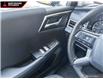 2024 Mitsubishi Outlander SE (Stk: 618203A) in North Vancouver - Image 16 of 24
