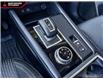 2024 Mitsubishi Outlander SE (Stk: 618203A) in North Vancouver - Image 17 of 24