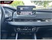 2024 Mitsubishi Outlander SE (Stk: 618203A) in North Vancouver - Image 18 of 24