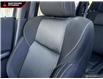 2024 Mitsubishi Outlander SE (Stk: 618203A) in North Vancouver - Image 19 of 24