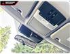 2024 Mitsubishi Outlander SE (Stk: 618203A) in North Vancouver - Image 20 of 24