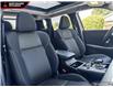 2024 Mitsubishi Outlander SE (Stk: 618203A) in North Vancouver - Image 21 of 24