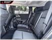 2024 Mitsubishi Outlander SE (Stk: 618203A) in North Vancouver - Image 22 of 24