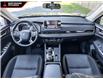 2024 Mitsubishi Outlander SE (Stk: 618203A) in North Vancouver - Image 23 of 24
