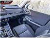 2024 Mitsubishi Outlander SE (Stk: 618203A) in North Vancouver - Image 24 of 24
