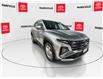 2025 Hyundai Tucson Preferred (Stk: 11U3962) in Markham - Image 2 of 30