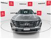 2025 Hyundai Tucson Preferred (Stk: 11U3962) in Markham - Image 3 of 30