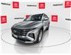 2025 Hyundai Tucson Preferred (Stk: 11U3962) in Markham - Image 4 of 30