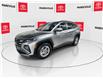 2025 Hyundai Tucson Preferred (Stk: 11U3962) in Markham - Image 5 of 30