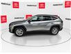 2025 Hyundai Tucson Preferred (Stk: 11U3962) in Markham - Image 6 of 30