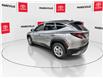 2025 Hyundai Tucson Preferred (Stk: 11U3962) in Markham - Image 7 of 30