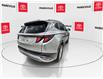 2025 Hyundai Tucson Preferred (Stk: 11U3962) in Markham - Image 10 of 30