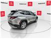 2025 Hyundai Tucson Preferred (Stk: 11U3962) in Markham - Image 11 of 30