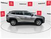 2025 Hyundai Tucson Preferred (Stk: 11U3962) in Markham - Image 12 of 30