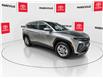 2025 Hyundai Tucson Preferred (Stk: 11U3962) in Markham - Image 13 of 30