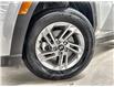 2025 Hyundai Tucson Preferred (Stk: 11U3962) in Markham - Image 14 of 30