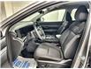 2025 Hyundai Tucson Preferred (Stk: 11U3962) in Markham - Image 15 of 30