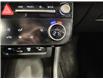 2025 Hyundai Tucson Preferred (Stk: 11U3962) in Markham - Image 16 of 30