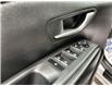 2025 Hyundai Tucson Preferred (Stk: 11U3962) in Markham - Image 18 of 30