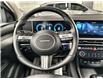 2025 Hyundai Tucson Preferred (Stk: 11U3962) in Markham - Image 19 of 30