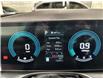 2025 Hyundai Tucson Preferred (Stk: 11U3962) in Markham - Image 20 of 30
