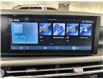 2025 Hyundai Tucson Preferred (Stk: 11U3962) in Markham - Image 21 of 30