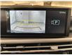 2025 Hyundai Tucson Preferred (Stk: 11U3962) in Markham - Image 22 of 30