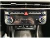 2025 Hyundai Tucson Preferred (Stk: 11U3962) in Markham - Image 25 of 30