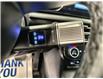 2025 Hyundai Tucson Preferred (Stk: 11U3962) in Markham - Image 26 of 30