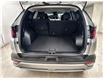 2025 Hyundai Tucson Preferred (Stk: 11U3962) in Markham - Image 29 of 30