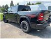 2025 RAM 1500 Rebel (Stk: VS088) in Elmira - Image 3 of 24