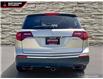 2013 Acura MDX Base (Stk: Z001319) in North Vancouver - Image 5 of 24