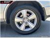 2013 Acura MDX Base (Stk: Z001319) in North Vancouver - Image 6 of 24