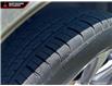 2013 Acura MDX Base (Stk: Z001319) in North Vancouver - Image 7 of 24