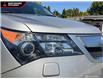2013 Acura MDX Base (Stk: Z001319) in North Vancouver - Image 8 of 24