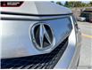 2013 Acura MDX Base (Stk: Z001319) in North Vancouver - Image 9 of 24