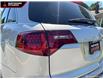 2013 Acura MDX Base (Stk: Z001319) in North Vancouver - Image 10 of 24