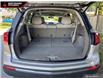 2013 Acura MDX Base (Stk: Z001319) in North Vancouver - Image 11 of 24